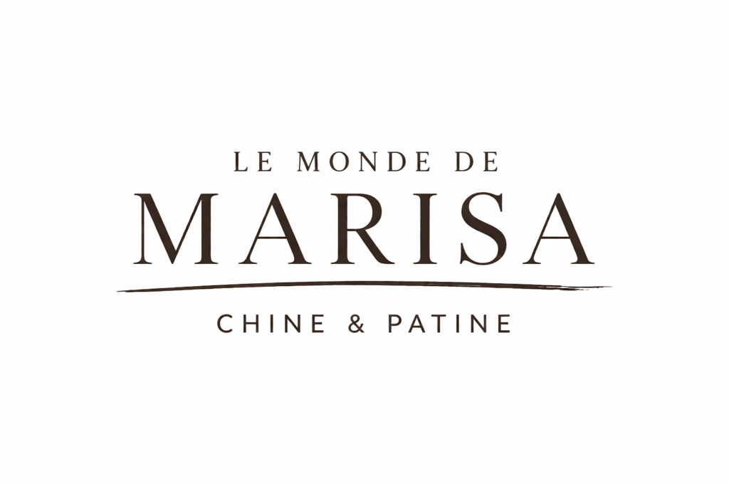 logo marisa